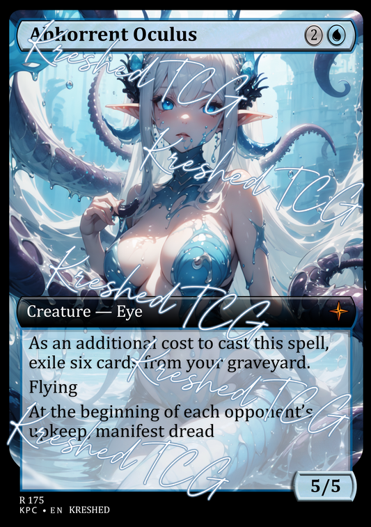 Buy oculus waifu