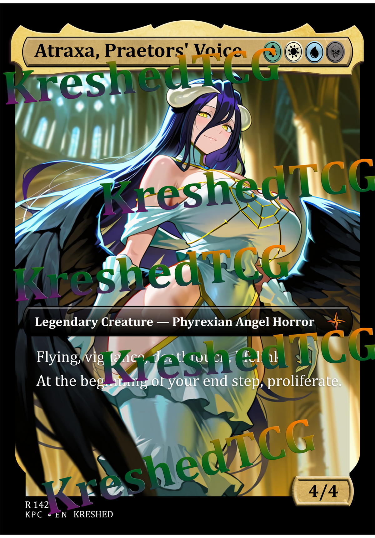 albedo