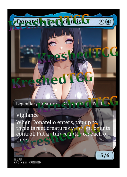 hinata
